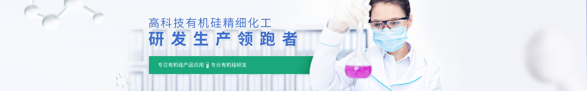 內頁大圖片第一張