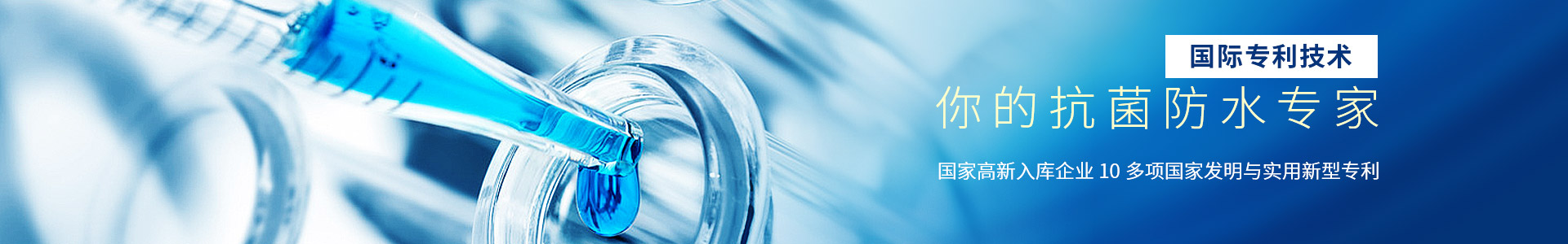 內頁大圖片第三張